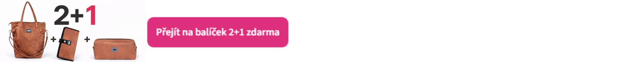 VÝHODNÁ SADA - DARECEKNAMIRU